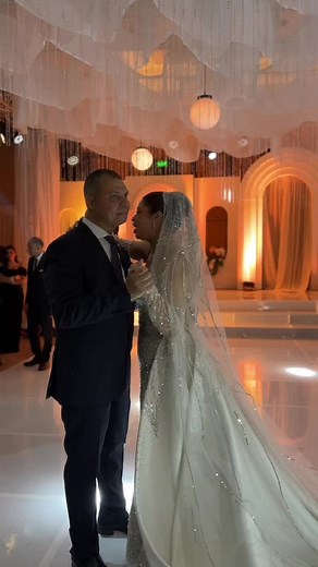 ‏#EgyptianWeddings