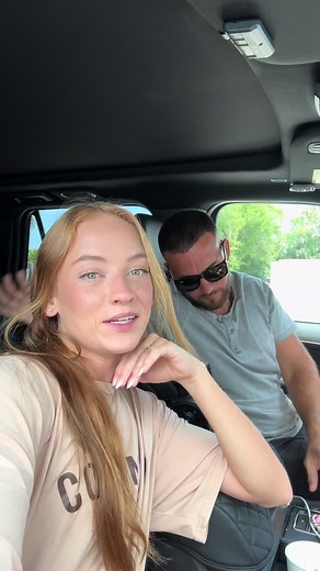 Dont take these moments for Granite 😂@Deese @Katelyn Campisi