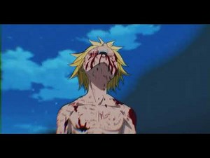 Juice WRLD - Robbery Amv
