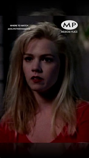 Jake tells Kelly his life is complicated, and there's trouble with Jane and Michael too! | Melrose Place