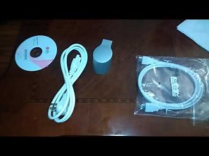 Unboxing NEW LG Monitor 27" 27MN60T From Costco #costco #lg #unboxed