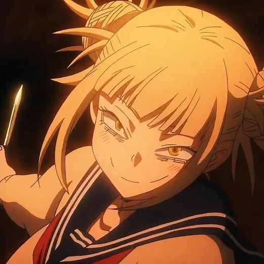 Toga and Dabi fighting Shigaraki ☠️💥 | #allmight #deku #animeedit #myheroacademia #toga