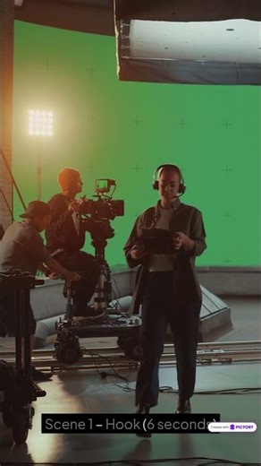 *3 FREE AI Video Generators You Should Try in 2026 🤖 #ai #aitools #trending #viral
