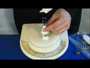 Using Springs for Tension with TLC-X Foreskin Restoration Device