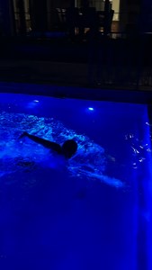 6.1K reactions · 151 shares | Bruce wayne lifestyle 驪✨ | Luxereturns | Facebook