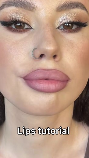 makeupbykiko on TikTok