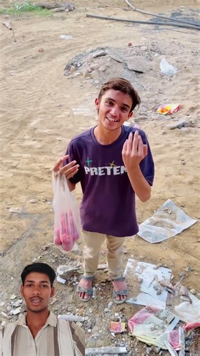 हीरा सब्जी लेकर आ गया 😲😛"Building Wooden Log Cabin in Forest 🌲😘|Survival House Step by Step