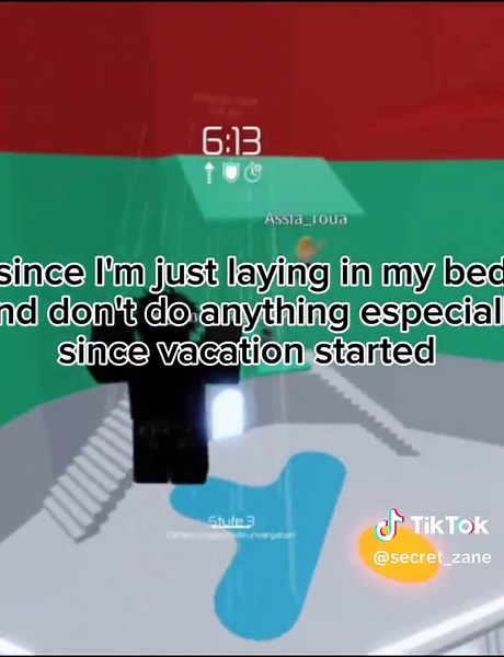 #roblox #fyp #relatable #friends