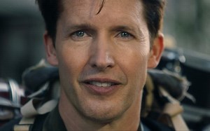 上尉的新歌《Unstoppable》–官方MV