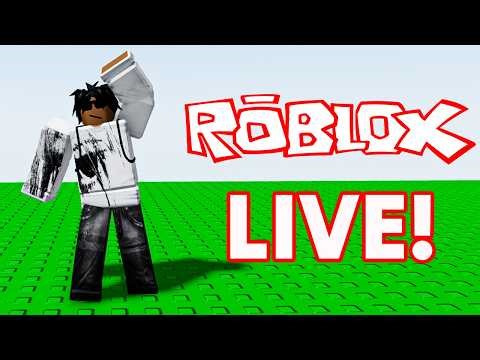 🏈 FOOTBALL FUSION 3 Stream! | Donations Disabled