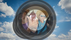 16 reactions | Before you go all-out this spring, go all-in with service options that fit your needs. | Chrysler Canada | Facebook