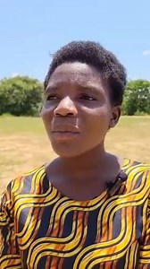 575 reactions · 33 comments | You remember Chifundo Moyo? She’s...