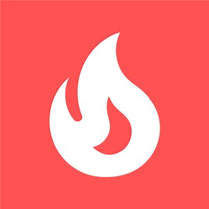 Triggerfyre - Twitch