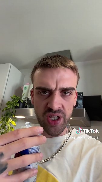 Meet Jake: My Journey with ADHD and Family Life