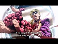 Regenerative Immortality