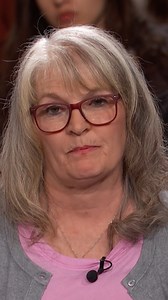 2.6M views · 24K reactions | That doesn't sound fair! | Judge Judy | Facebook