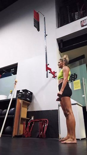 Every Tuesday bringing something new!!🙌🏽check it out💞 #ofathlete | Ashley Yoder MMA