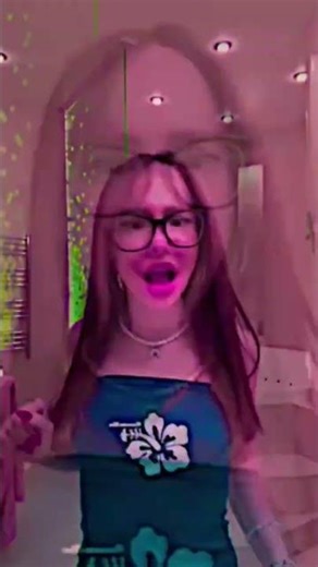 у неё лучше