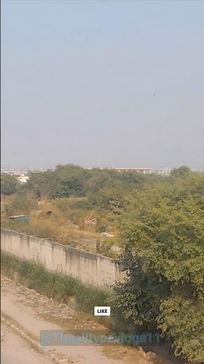 Delhi Metro Pink Line Exteinsion | Delhi Metro Phase-4 | Latest Update | #thealltypevlogs11 #dmrc