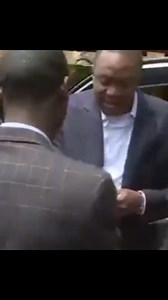 117K views · 2.9K reactions | How many remembers Jesus' healing of ten lepers? No one remembers our goodness as much as they remember our faults ✍ | Jimwolis Gachanja | Facebook