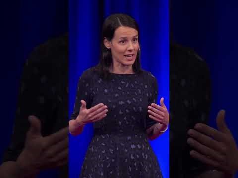 [TED] How Your Brain’s Executive Function Works | Sabine Doebel @TED  #tedtalks