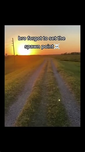 Minecraft server link description