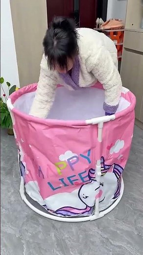 Cool Items!🥰 New Gadgets, Smart Appliances, ✨Kitchen Tools Utensils, Home Cleaning, Beauty #shorts