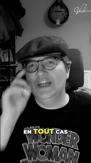 Softr Automatisations : Le Guide Ultime et Tuto Complet #shorts