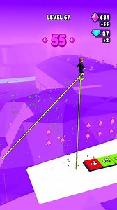 169K views · 514 reactions | Best Game Ever Played  #gaming #gamer #game #gamers #gameday #games #gamerlife #play #playing #playtime #playgame #playgames #mobilegame #mobilegamer #mobilegames #reelsfb #reelsviral #reelsvideo #reels #shorts #short #viral #foryoupage #foryou #gameplay #viralpost #viralvideos #instagood #FacebookGaming | Seo Gameplay | Facebook