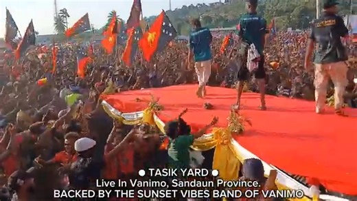 Tasik Yard M#BOZ Life #Fyp #Reels #sorotanpengikutjangkauanLuas | Tasik Yard