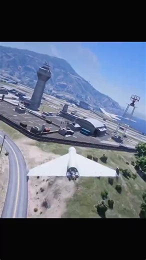 Amerika kalah total jika nekad melanjutkan, keputusan bijaksana adalah retret pasukan dan pertimbangkan kembaliKarena sudah ditinggali Sekutu nya, sekarang ditingali jenderal bintang 4 nya dari 3 matra, selain peralatan perang nya juga Sudah USANG kelas MUSEUM, lalu Ekonomi Hancur, Hutang bertambah terus, Inflasi tinggi, Penggangguran makin banyak, Homeless makin tinggi, biaya hidup semakin mahal, sudah banyak rakyat amerika yang MENANGIS meski tidak ada asap Mesiu dinegerinya.Amerika ga bisa be