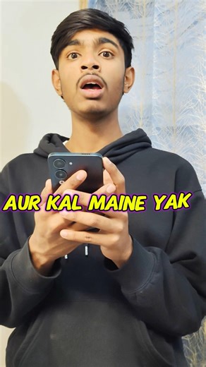 I tried google invisible challenge 😱#shorts