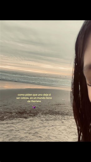 JAJAJAJAJJA #therians #tiktok #fyp #brasil