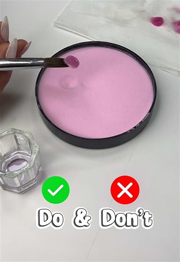 Essential Nail Care Tips: Dos and Don'ts