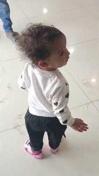 avatar 3d movie 🎥🍿