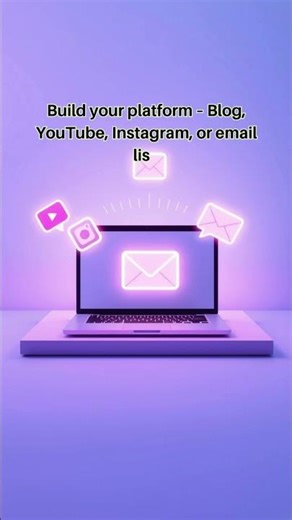 ‎How to start affiliate marketing in 2025 🚀 (Beginner’s Guide)‎#AffiliateMarketing #MakeMoneyOnline