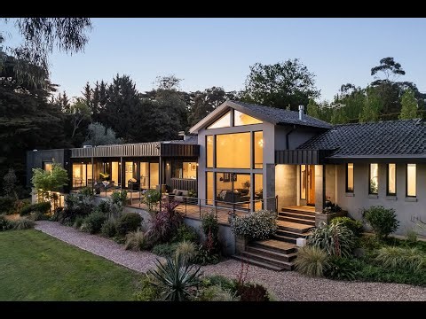 "Wandsworth Park" - 120 - 126 King Road, Harkaway