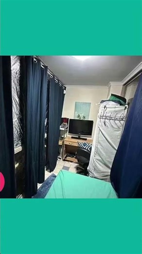 Would YOU Live Here? Australia’s Tiny New Apartment | Studio 10