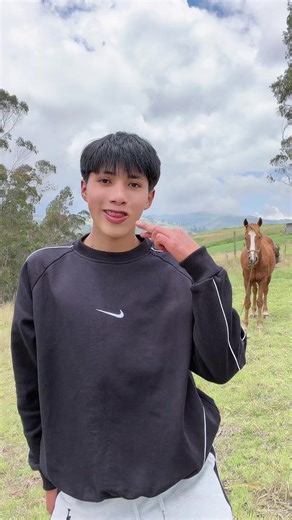 Esperando este temazo 🥺🔥@Zullyy trend nuevo #viral #trend | new trends