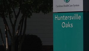 AARP responds to Huntersville Oaks nursing home transfers amid pandemic