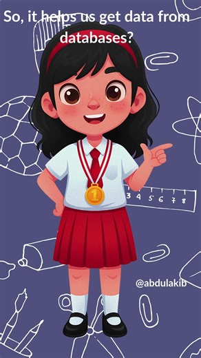 Understand SQL basic in 2026.....#sql