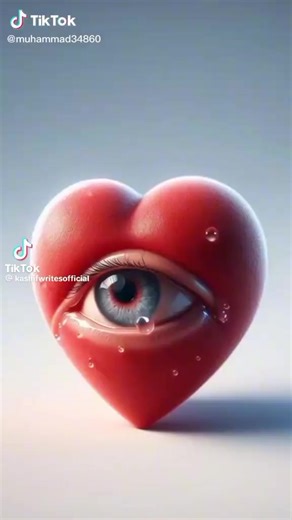 AR memon (@armemonramemon)’s videos with original sound - AR memon
