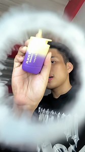 BADDIE 🙅‍♀️ inhale edit using iPrana 1️⃣2️⃣ K puffs from Artery Vapor Philippines🤍 #trending #baemikel | Baemikel