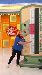 284K views · 1.7K reactions | Happy Thanksgiving from The Price Is Right! 旅 We’re so thankful for Drew, George, our wonderful models, and YOU, the best fans ever!  #ThePriceIsRight | Fremantle US | Facebook