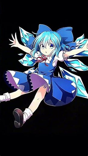 Light direction tutorial - ❤️‍🔥...#edit #alightmotion #tipsandtricks #tutorial