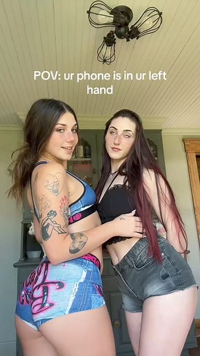 #fypシ #girls #boyfriend #girlfriend #couple #relationship#viral#reels | Karen Reece