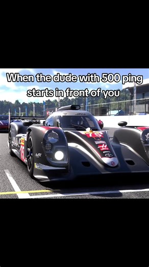 Improve Your Gaming Experience with a Better Router