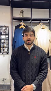 Stock update | madofficial.store