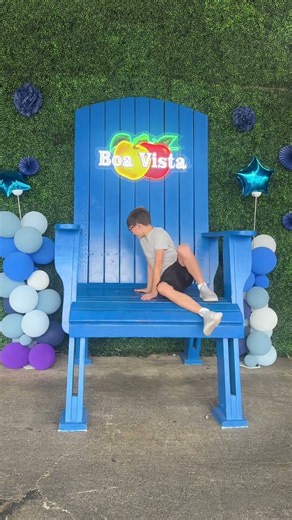 Apple Hill Northern California #applehill #placerville #northerncalifornia #fallvibes
