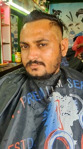 57K views · 594 reactions | Best Hair Cutting Style For Men / Basic Boys Haircut 2023 #men #haircut #hairsalon | Indian Hair Style | Facebook